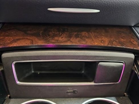 Used 2019 Mercedes-Benz S 450 4MATIC Sedan image 26