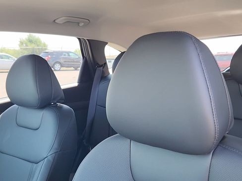 New 2026 Hyundai Tucson SEL Plus AWD/4WD image 9