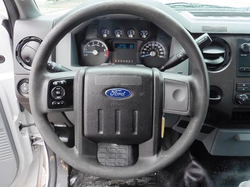 Used 2016 Ford F350 XL image 6