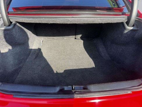 Used 2019 Dodge Charger GT RWD image 48
