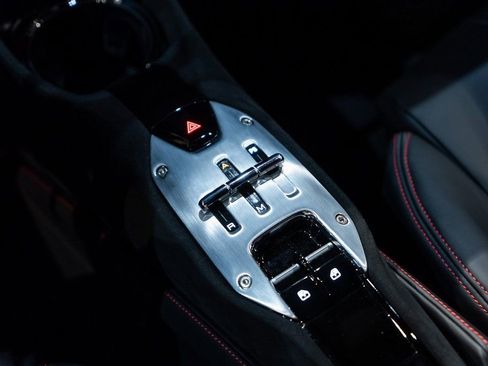 Certified 2023 Ferrari SF90 Stradale image 34