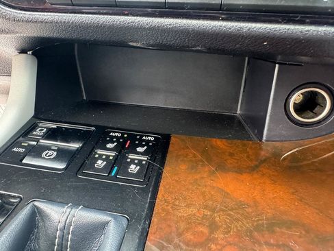 Used 2019 Lexus RX 350 AWD w/ Premium Package image 37