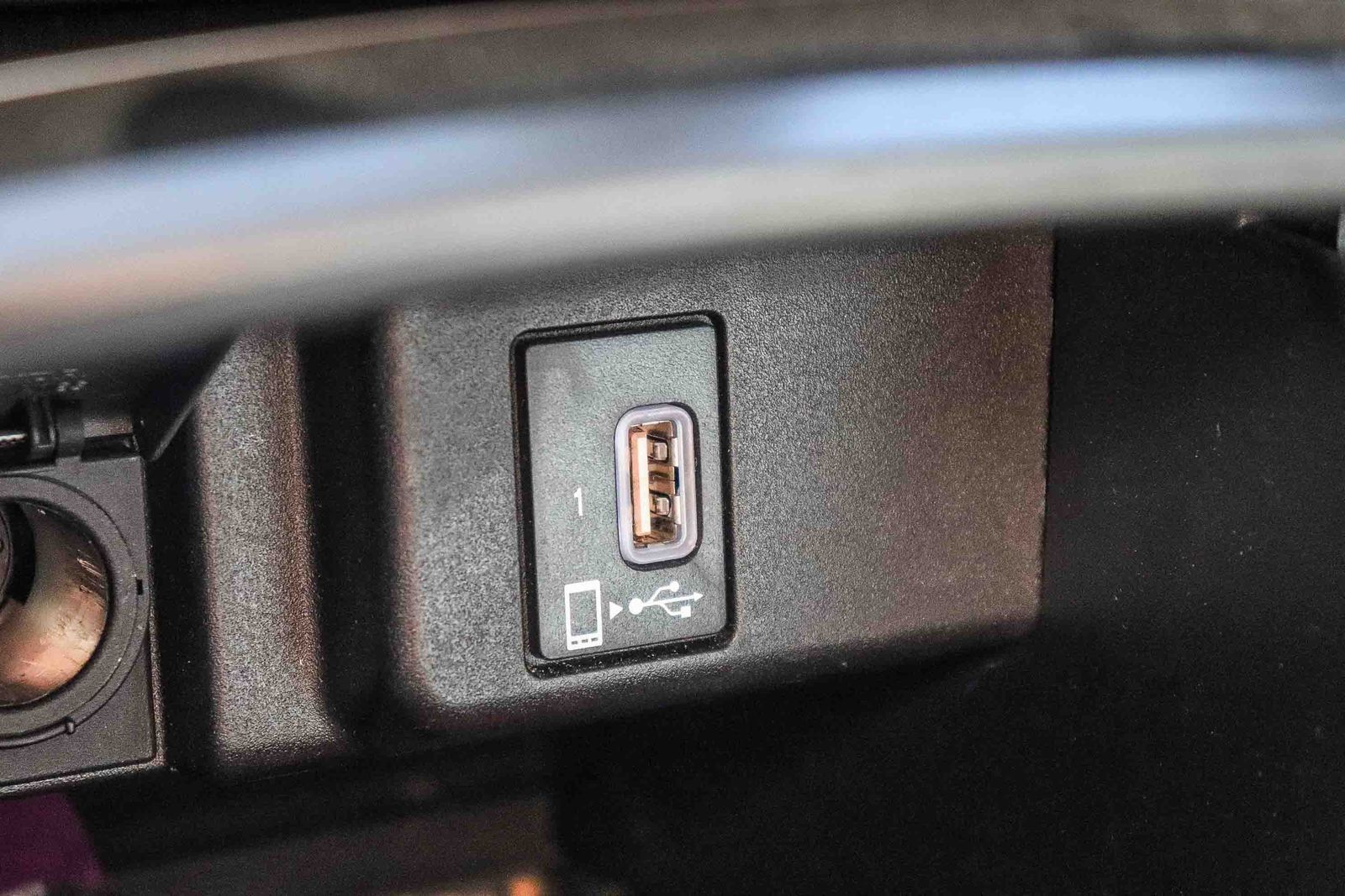 Used 2020 Honda Accord EX-L image 24
