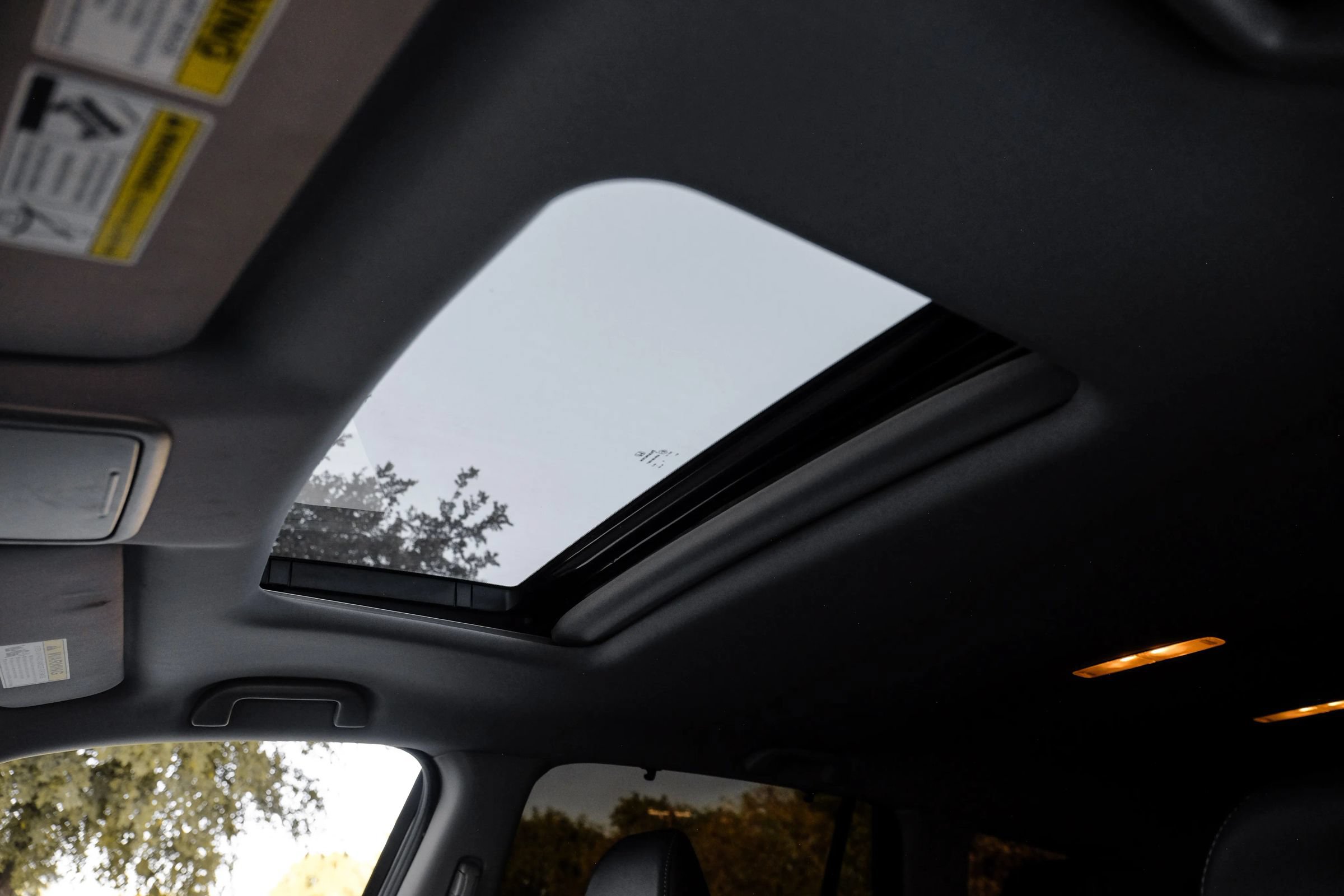Used 2019 Honda Pilot EX-L image 5