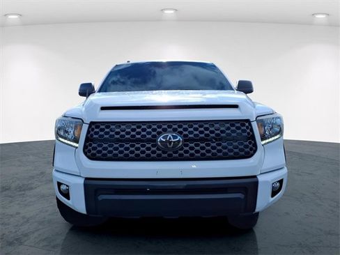 Used 2019 Toyota Tundra SR5 image 20