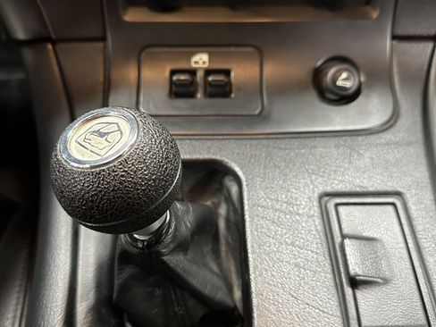 Used 2002 Dodge Viper RT/10 image 31