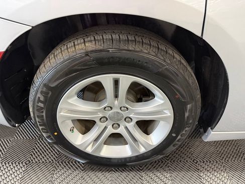 Used 2022 Dodge Charger SXT RWD image 19