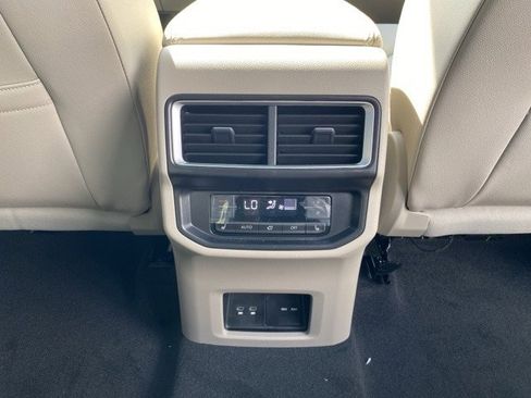 New 2026 Volkswagen Atlas SEL Premium R-Line image 71