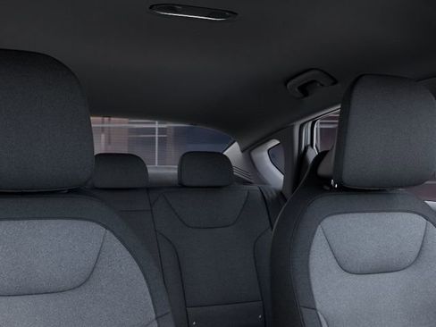 New 2026 Kia K4 LXS image 32