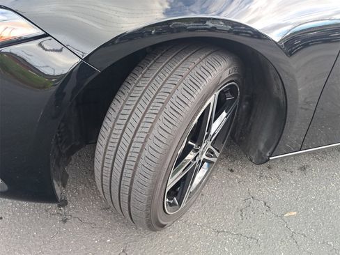 Used 2022 Mercedes-Benz A 220 image 33