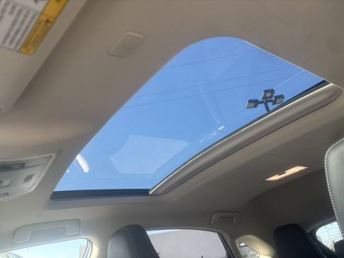 Used 2018 Lexus NX 300 image 24