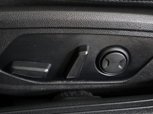 Used 2021 Kia K5 EX image 34