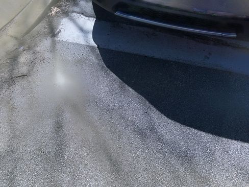 Used 2021 Honda Pilot EX image 6