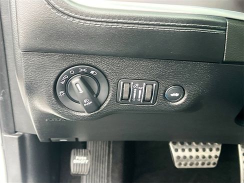 Used 2021 Dodge Charger GT w/ Plus Group image 10