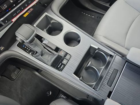 New 2026 Toyota Sienna XLE FWD image 26
