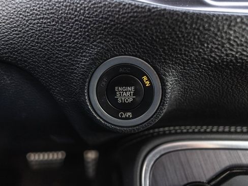 Used 2018 Dodge Challenger R/T Scat Pack image 21