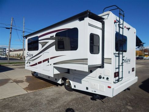 Used 2015 Mercedes-Benz Sprinter 3500 image 50