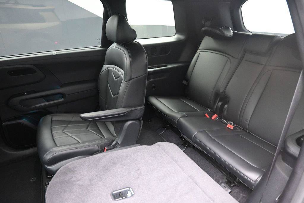 Used 2027 Kia Telluride SX X-Line w/ Towing Package AWD/4WD image 22