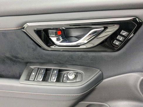 New 2026 Subaru Forester Touring image 23