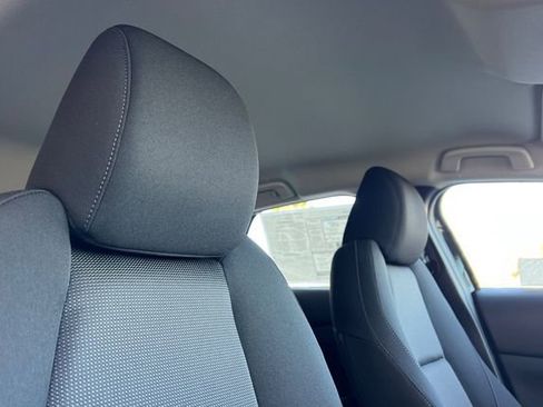 New 2026 MAZDA CX-30 AWD 2.5 S image 18