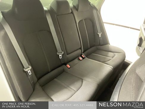 Used 2020 Kia Optima LX FWD image 29