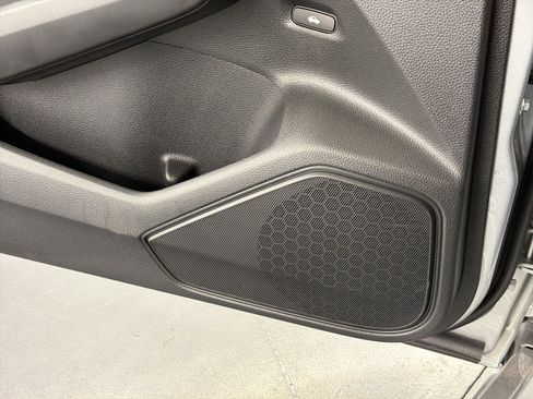 New 2026 Honda Civic Sport image 21
