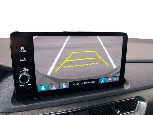 New 2026 Acura Integra A-Spec image 17