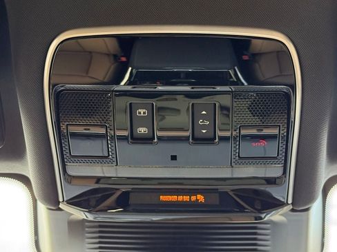 New 2026 Land Rover Range Rover Sport Dynamic SE image 27