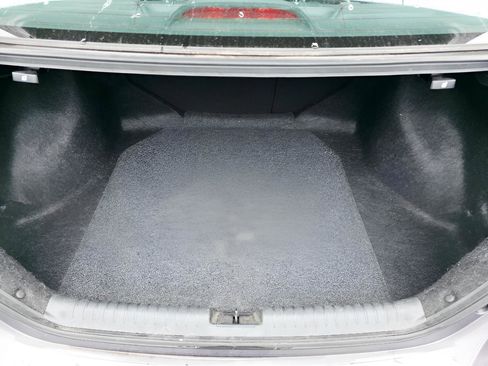 Used 2015 Honda Civic EX-L image 33