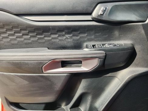 Used 2024 Ford Ranger XLT image 21