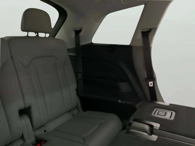 Used 2023 Audi Q7 3.0T Premium Plus w/ Premium Plus Package AWD/4WD image 76