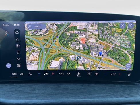 New 2026 Audi Q5 Premium image 17