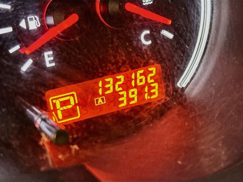 Used 2012 Nissan Altima 2.5 S FWD image 19