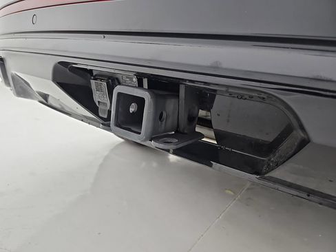 Used 2023 Volkswagen Atlas SEL R-Line AWD/4WD image 57