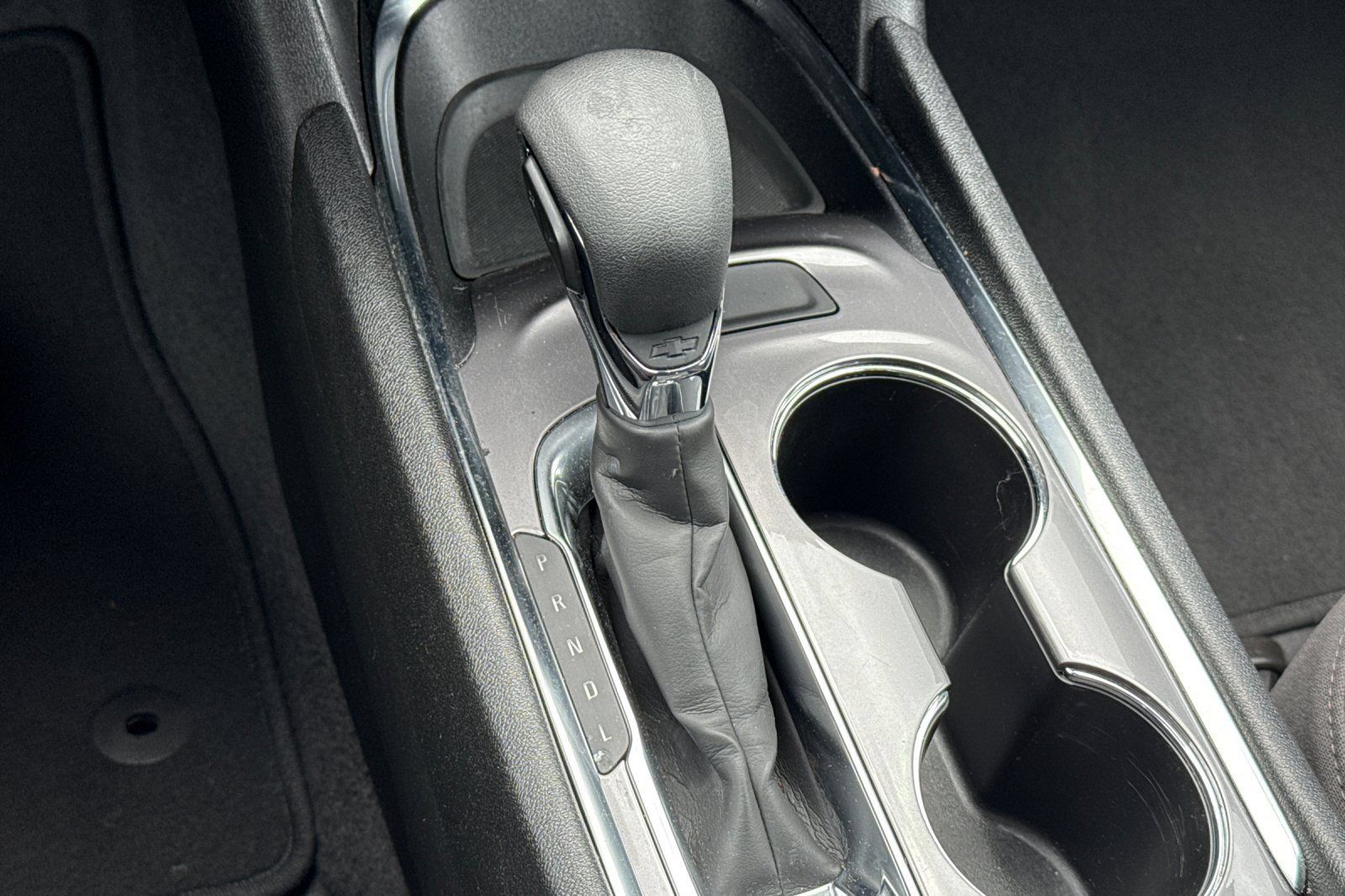 Used 2023 Chevrolet Malibu LT FWD image 29