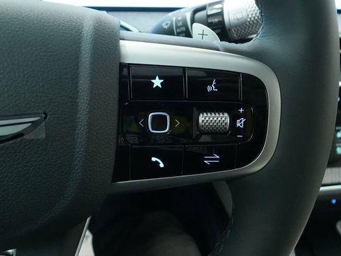 New 2026 Genesis GV80 2.5T Advanced image 45