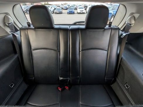 Used 2019 Dodge Journey GT image 5