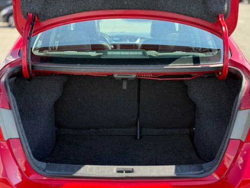 Used 2019 Nissan Sentra SL w/ Exterior Package FWD image 29