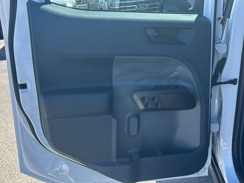 New 2026 Ford Maverick XLT w/ XLT Luxury Package AWD/4WD image 14