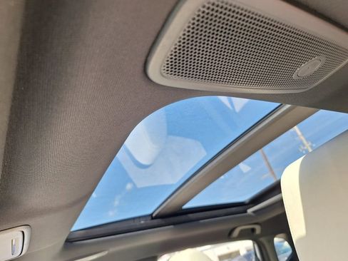 New 2025 Acura ADX A-Spec image 12