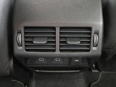 Certified 2024 Land Rover Discovery Sport S AWD/4WD image 18