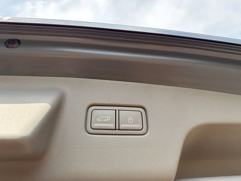New 2026 Hyundai Palisade SEL AWD/4WD image 14