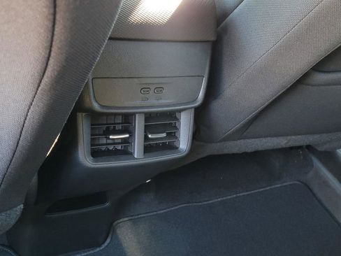 New 2026 Chevrolet Equinox LT w/ Safety and Technology Package image 12