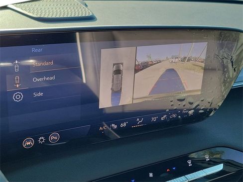 Used 2025 Buick Enclave Sport Touring image 28