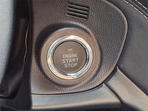 Certified 2023 Subaru Outback Premium image 16