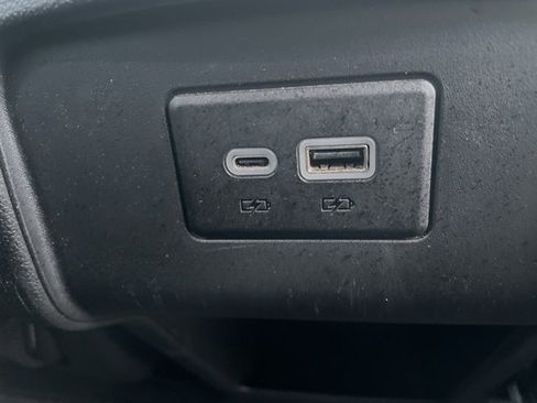 Used 2024 Chevrolet Blazer LT w/ Convenience Package image 39