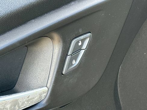 Used 2023 Chevrolet Malibu LT w/ Driver Confidence Package FWD image 19