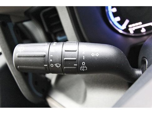 Used 2024 Ford Bronco Wildtrak image 15