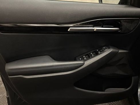 Certified 2021 Kia Seltos S AWD/4WD image 10