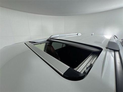 Used 2024 Toyota 4Runner Limited image 19